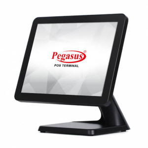 Pegasus BEST-POS-B8510 Electro..